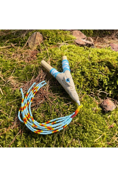 Kuripe svetlomodré Obrázek pro Kuripe svetlomodré