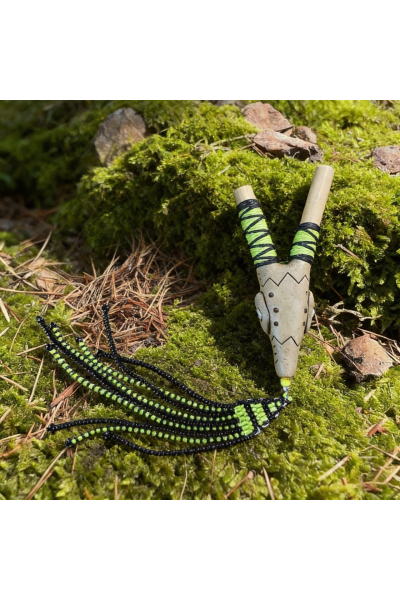 Kuripe zelené Obrázek pro Kuripe zelené