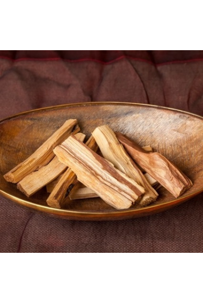 Palo Santo 100g Obrázek pro Palo Santo 100g