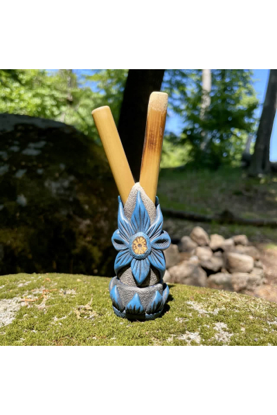 Kuripe Porta Obrázek pro Kuripe Porta