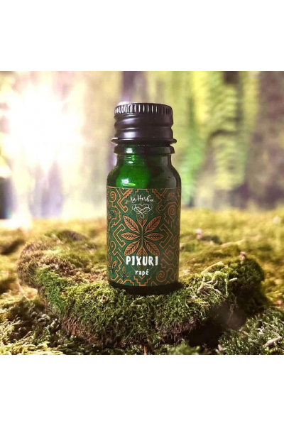Rapé Pixuri Huni Kuin Obrázek pro Rapé Pixuri Huni Kuin